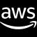 AWS