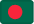 bd