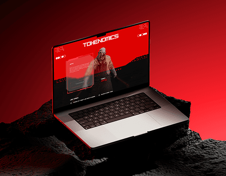 Want to launch an MVP?