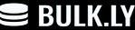 Bulk.ly