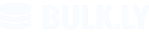Bulk.ly