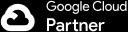 Google Cloud