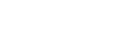 Google Cloud