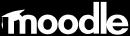 Moodle