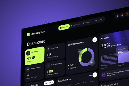 Scale Revenue Faster