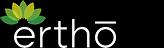 Ertho logo