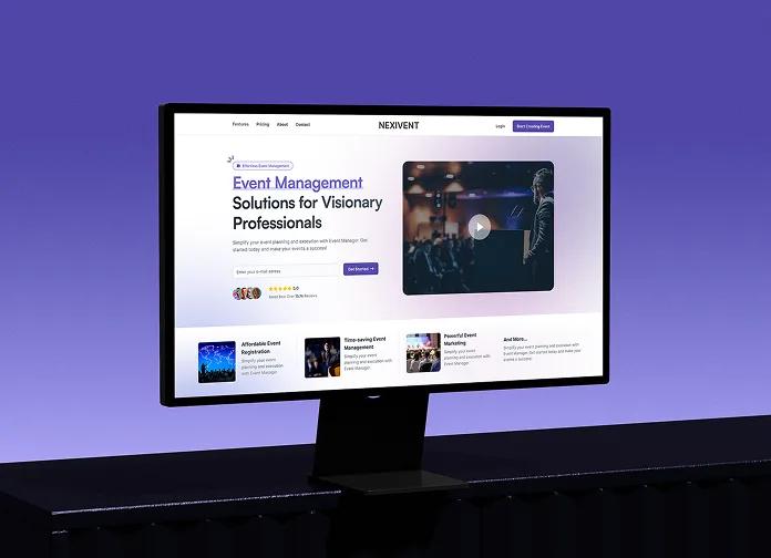 Nexivent