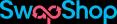 SwapShop logo