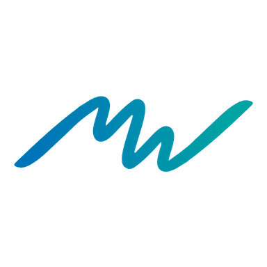 Mediusware Logo