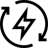 Energy & Utilities-icon