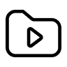 Entertainment-icon