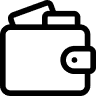 FinTech-icon