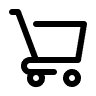 Retail-icon