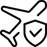 Travel-icon