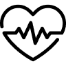 Healthcare-icon