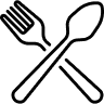 Restaurant-icon