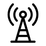 Telecommunications-icon