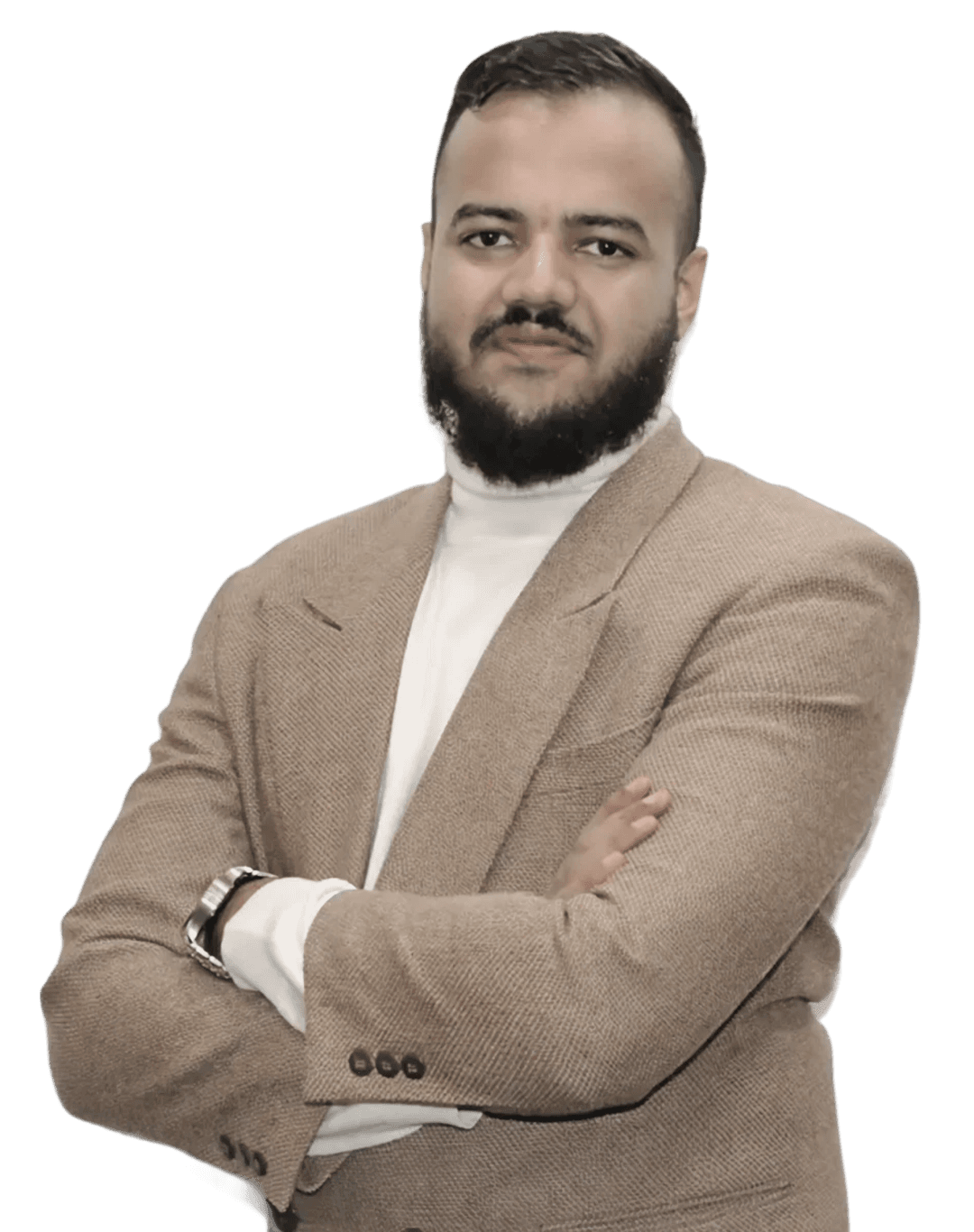 MD. RAFEU RIYAN-image