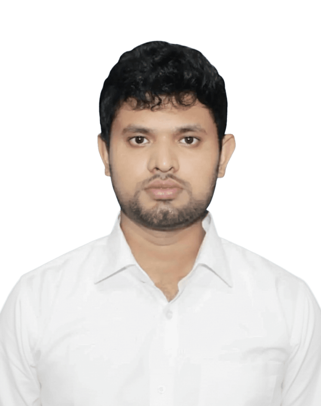 Tanvir Mehedi Saikat-image