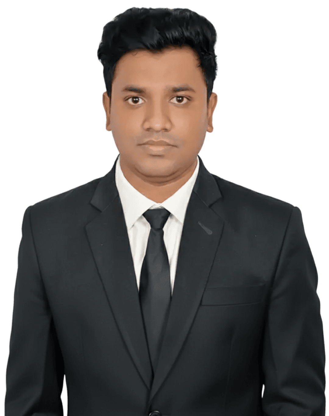 Md. Faysal Ahmmad-image
