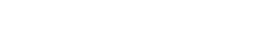 FlowSync
