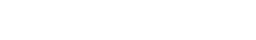 TaskPulse
