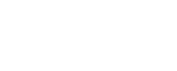 BrandForge