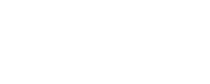 BrandForge