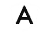 AngularJS