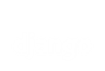 Django