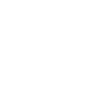 Elasticsearch