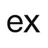 Express