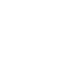GraphQL