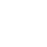 Ionic