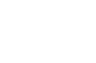 Kafka