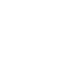 Kubernetes