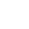 LLM