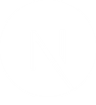 Next.js