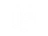 Node.js