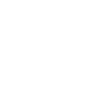 OpenAI API