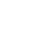 Progressive Web App