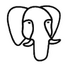 PostgreSQL