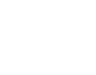 React Native