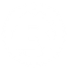 Rust