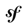 Symfony