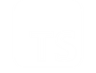 TypeScript