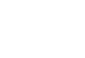 Vue.js