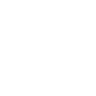 WooCommerce