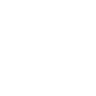 Zapier