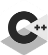 C++